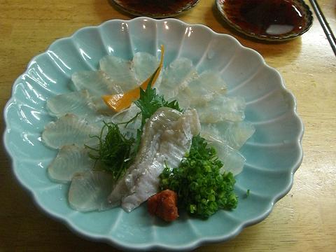 c0098871_13444283.jpg