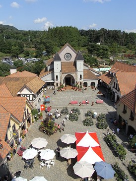 f0178471_030071.jpg