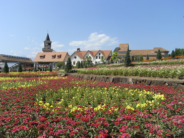 f0178471_0301680.jpg