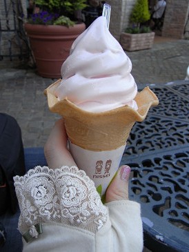 f0178471_0375660.jpg