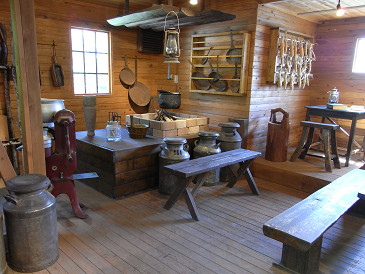 f0178471_0413439.jpg