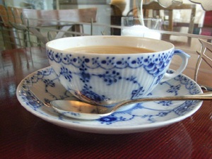 c0186973_11101742.jpg