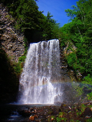 f0182173_23183766.jpg