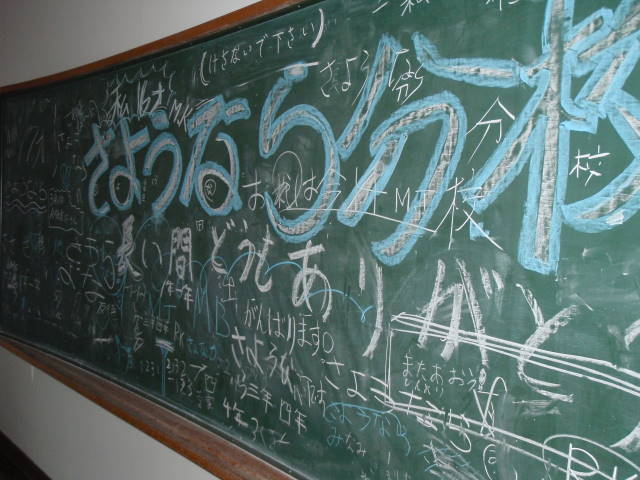 a0113874_21533768.jpg