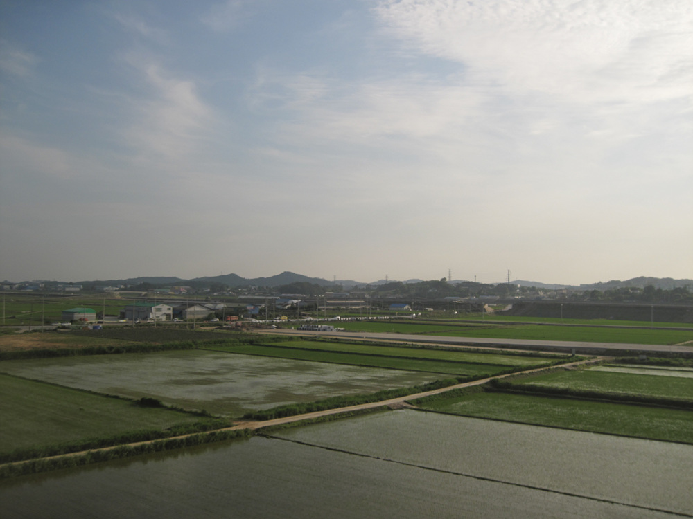 e0151775_18482224.jpg