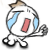 e0151775_18584764.gif