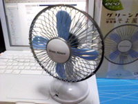 c0123679_11322514.jpg