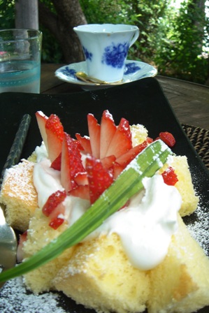 c0135480_15514179.jpg