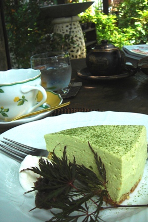 c0135480_15522289.jpg
