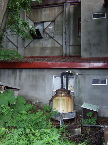 c0195281_15394948.jpg