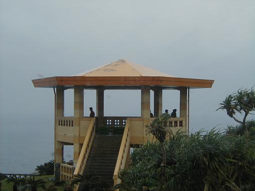 c0153583_21414072.jpg