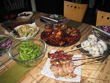 f0068883_14111984.jpg