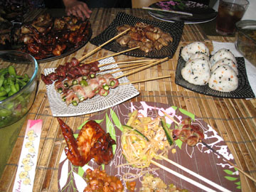f0068883_14113889.jpg