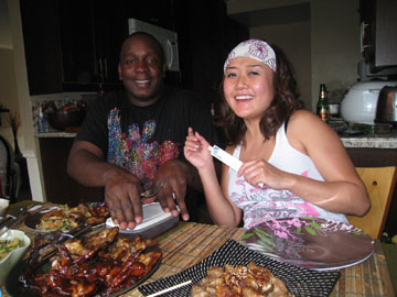 f0068883_14131255.jpg