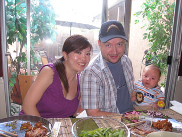 f0068883_14152565.jpg