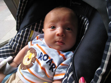 f0068883_14251768.jpg