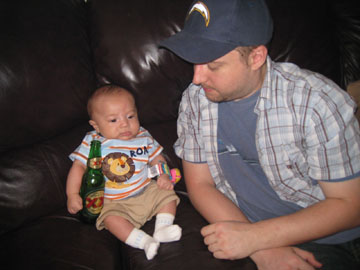 f0068883_1453122.jpg