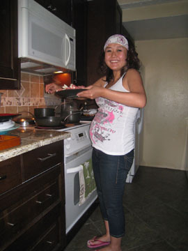 f0068883_1465678.jpg