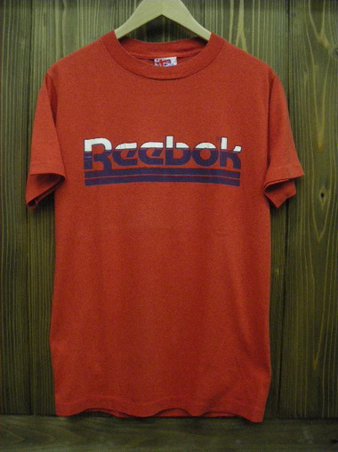 c0160084_217353.jpg