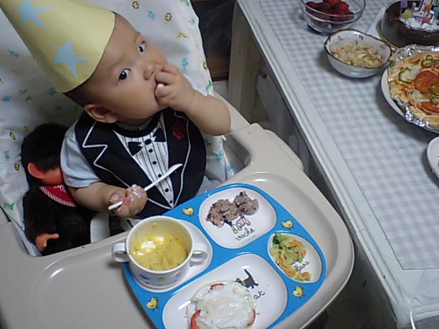 f0087787_22531576.jpg