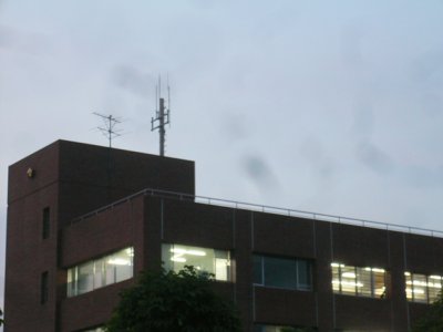 a0105289_20572896.jpg