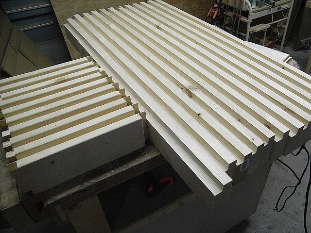 a0118289_96361.jpg