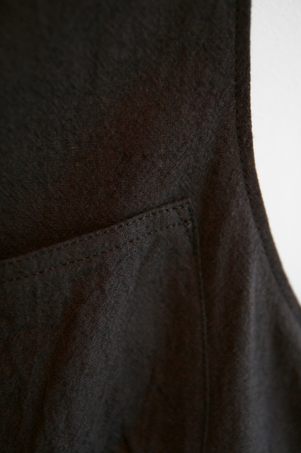 c0103090_1471151.jpg