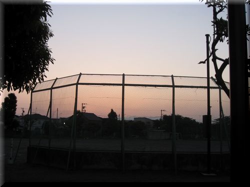 e0143690_1705265.jpg