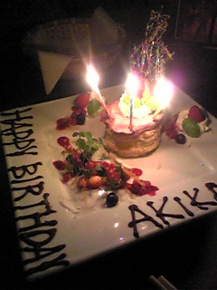 b0053091_064623.jpg