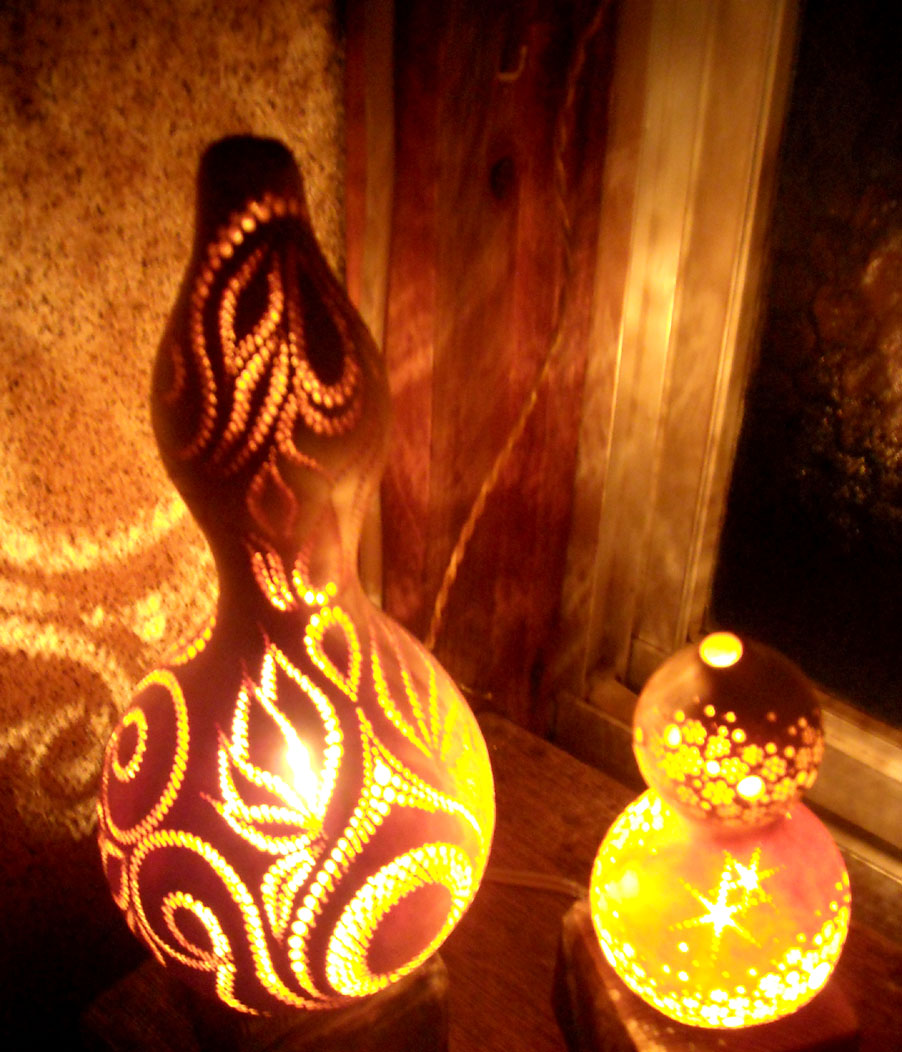 c0166293_1323226.jpg