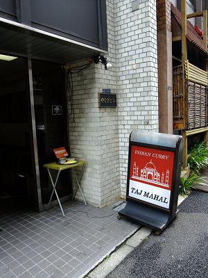 d0044093_22333132.jpg