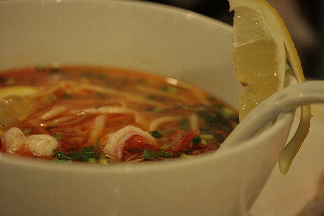 d0133693_2152857.jpg