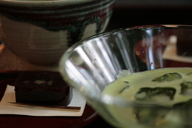 d0133693_2155815.jpg
