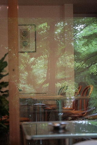 d0133693_216416.jpg
