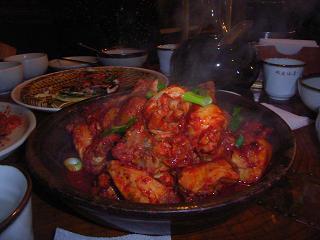f0161693_21575134.jpg
