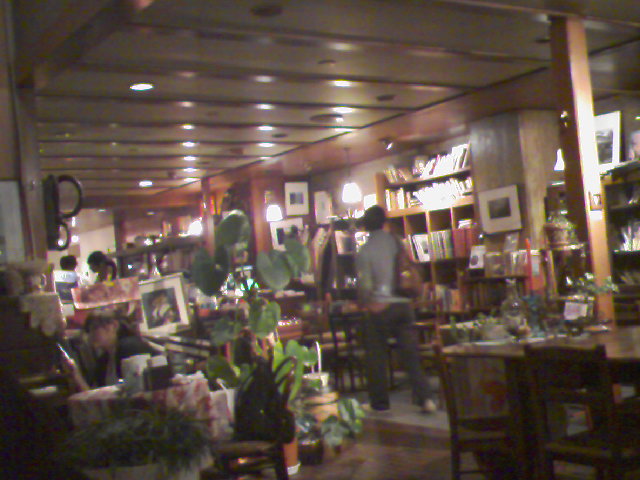 b0107494_22582324.jpg