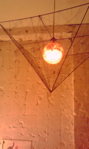 d0141894_2493510.jpg