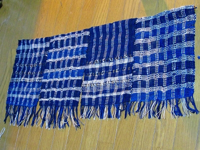 f0181394_002016.jpg