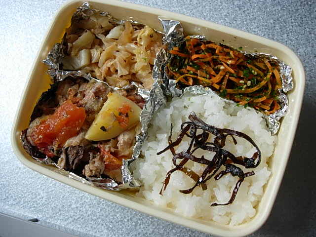 f0172595_22213120.jpg