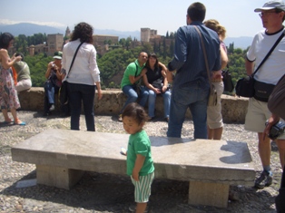 b0184396_037447.jpg