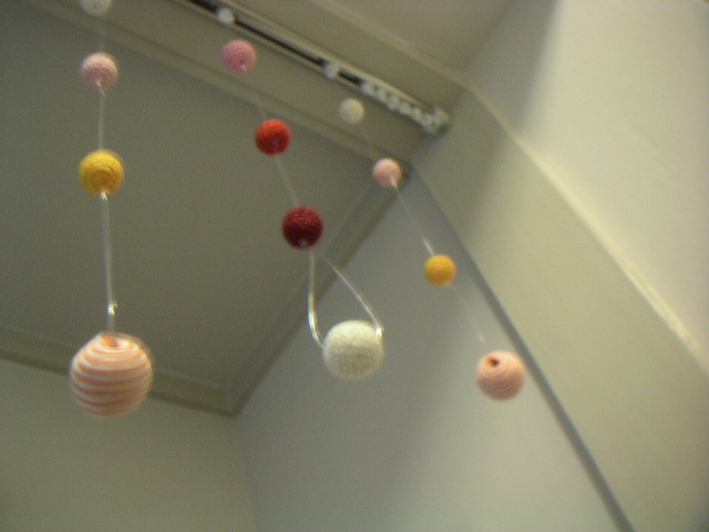 c0173896_1944268.jpg