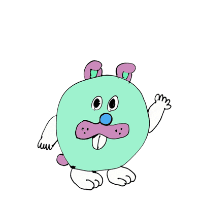 c0193497_18203073.gif