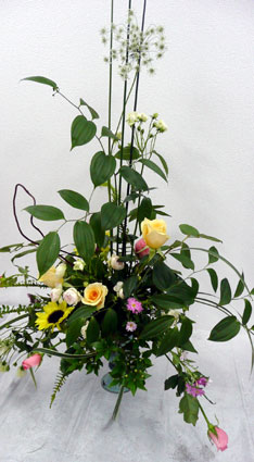 c0145299_1325326.jpg