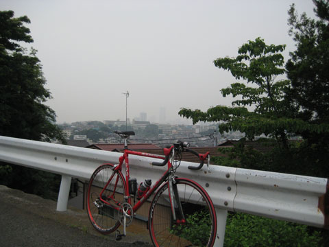 b0097200_11392262.jpg