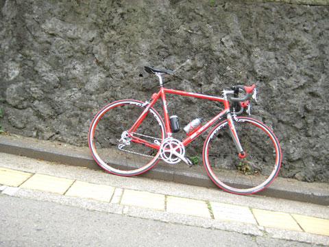 b0097200_11421266.jpg