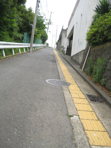 b0097200_11431755.jpg