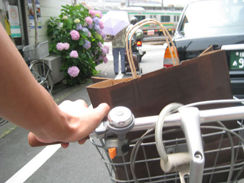 b0097200_11463060.jpg