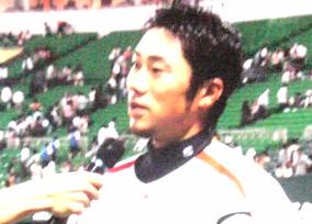 a0008002_1630454.jpg