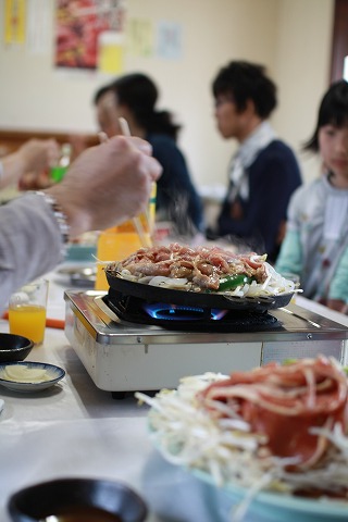 a0050802_21541185.jpg