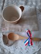 c0129702_0434383.gif